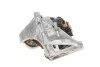 Подушкa двигателя слева Audi A6/А7 /Q7 / VW Touareg 3 (FEBI) FEBI BILSTEIN 172195 (фото 7)