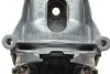 Подушка двигателя справа Audi A6/А7 /Q7 / VW Touareg 3 (FEBI) FEBI BILSTEIN 172196 (фото 2)
