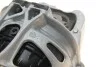 Подушка двигателя справа Audi A6/А7 /Q7 / VW Touareg 3 (FEBI) FEBI BILSTEIN 172196 (фото 3)