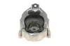Подушка двигателя справа Audi A6/А7 /Q7 / VW Touareg 3 (FEBI) FEBI BILSTEIN 172196 (фото 10)