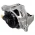 Подушка двигуна AUDI S4/S5/SQ5/RS4/RS5 "FR "16>> FEBI BILSTEIN 172199 (фото 2)