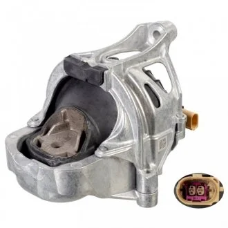 Подушка двигуна AUDI S4/S5/SQ5/RS4/RS5 "FR "16>> FEBI BILSTEIN 172199 (фото 1)