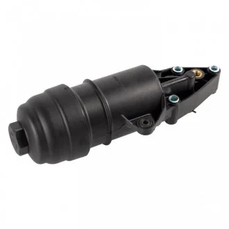 Корпус масляного фiльтра FEBI BILSTEIN 172201
