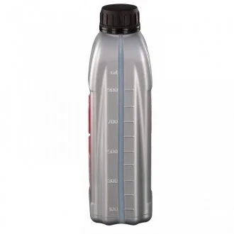 FEBI 1л FORD Масло моторное 0W-30 D-FO WSS-M2C950-A FEBI BILSTEIN 172202