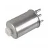 FEBI Топливный фильтр RANGE ROVER 3.0TD 13- FEBI BILSTEIN 172206 (фото 2)