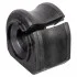 Подушка стабілізатора задня SPRINTER 06- 30MM (4,6T) 172208