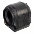 GUMA STABIL. LAND ROVER RANGE ROVER IV 4WD,SPORT IV 4WD FEBI BILSTEIN 172211 (фото 1)