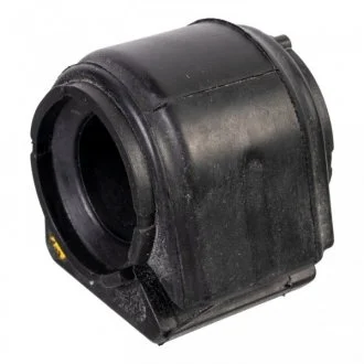 GUMA STABIL. LAND ROVER RANGE ROVER IV 4WD,SPORT IV 4WD FEBI BILSTEIN 172211