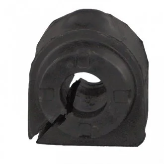 Подушка стабілізатора FEBI BILSTEIN 172212
