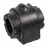 GUMA STAB. LAND ROVER T. DISCOVERY SPORT (09/14-) LE/PR 22MM 172213