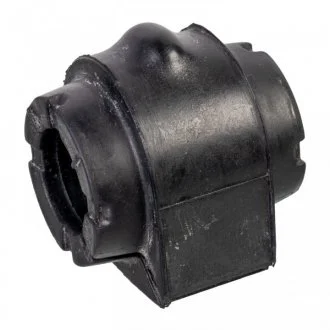 GUMA STAB. LAND ROVER T. DISCOVERY SPORT (09/14-) LE/PR 22MM FEBI BILSTEIN 172213