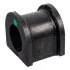 Подушка стабілізатора задн Лів/Прав (22мм) MAZDA E 2.0 08.99-10.01 FEBI BILSTEIN 172215 (фото 1)