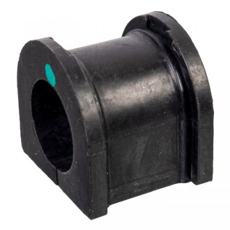 Подушка стабілізатора задн Лів/Прав (22мм) MAZDA E 2.0 08.99-10.01 FEBI BILSTEIN 172215 (фото 1)