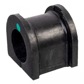 Подушка стабілізатора задн Лів/Прав (22мм) MAZDA E 2.0 08.99-10.01 FEBI BILSTEIN 172215