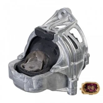 Подушка двигателя FEBI BILSTEIN 172226