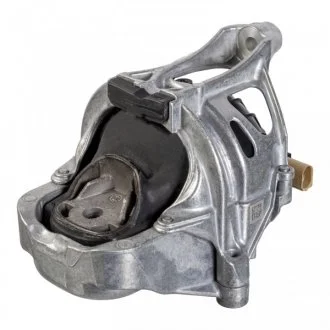 Подушка двигуна FEBI BILSTEIN 172227