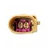 Подушка двигуна FEBI BILSTEIN 172227 (фото 5)