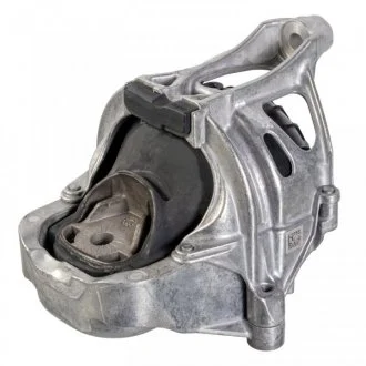 Подушка двигателя FEBI BILSTEIN 172229