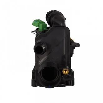 Термостат FEBI BILSTEIN 172244