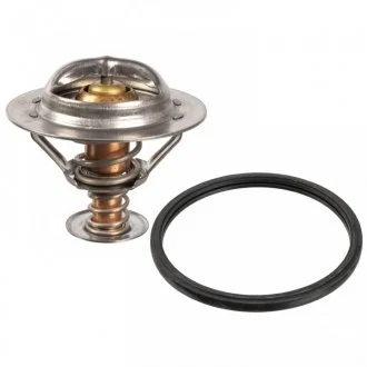 Термостат Isuzu FEBI BILSTEIN 172246