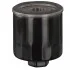 FILTR OLEJU FEBI BILSTEIN 172255 (фото 3)