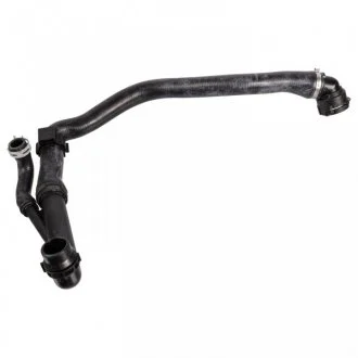 Автозапчасть FEBI BILSTEIN 172256