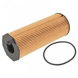Автозапчасть FEBI BILSTEIN 172261