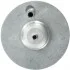 FILTR PALIWA FEBI BILSTEIN 172264 (фото 2)