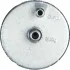 FILTR PALIWA FEBI BILSTEIN 172264 (фото 3)