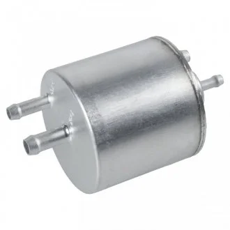 FILTR PALIWA FEBI BILSTEIN 172264