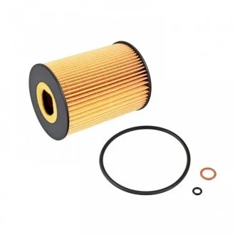 FILTR OLEJU FEBI BILSTEIN 172265