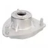 Кріплення амортизатора FEBI BILSTEIN 172274 172274