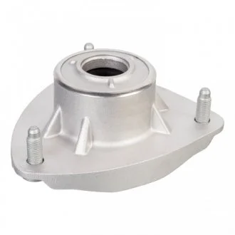PODUSZKA AMORT. BMW T. X5 (F15, F85), X6 (F16, F86) 2.0D-4.4 08.13-07.19 LE/PR FEBI BILSTEIN 172274