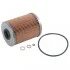 FEBI BMW Фильтр масляный вставка BMW E36/46/34 FEBI BILSTEIN 172277 (фото 2)