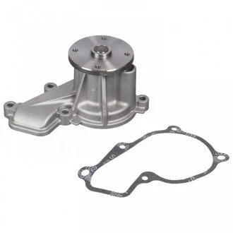 POMPA WODY FEBI BILSTEIN 172280