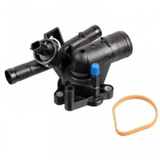 Корпус термостата FEBI BILSTEIN 172284