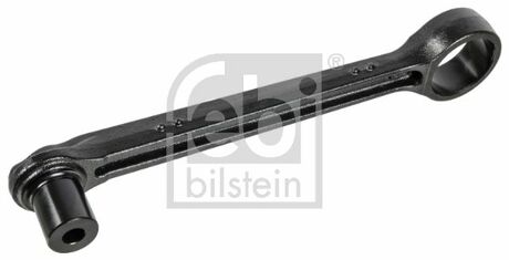 Тяга стабилизатора FEBI BILSTEIN 172294