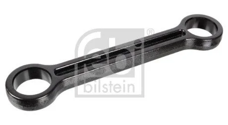 Тяга стабілізатора FEBI BILSTEIN 172295 (фото 1)