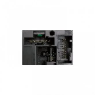 Автозапчасть FEBI BILSTEIN 172297