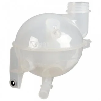 Автозапчасть FEBI BILSTEIN 172302