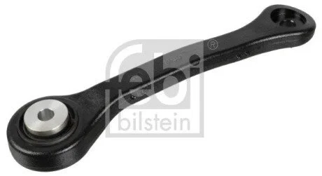 Тяга стабілізатора FEBI BILSTEIN 172304