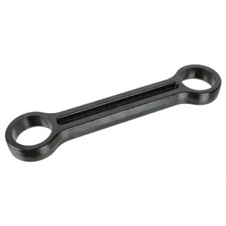 Тяга стабілізатора FEBI BILSTEIN 172307