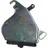 WLACZNIK SWIATEL COFANIA FEBI BILSTEIN 172323 (фото 4)