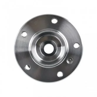 PIASTA KOLA FEBI BILSTEIN 172330