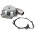 POMPA WODY DB W176/W246 172333