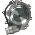 POMPA WODY DB W176/W246 FEBI BILSTEIN 172333 (фото 2)