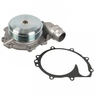 POMPA WODY DB W176/W246 FEBI BILSTEIN 172333