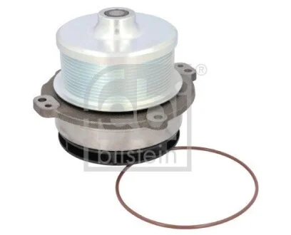 Автозапчасть FEBI BILSTEIN 172341