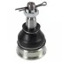 SWORZEу WAHACZA NISSAN P. PIXO/ SUZUKI ALTO 08- LE/PR 172344