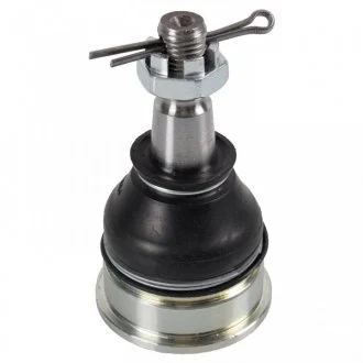 SWORZEу WAHACZA NISSAN P. PIXO/ SUZUKI ALTO 08- LE/PR FEBI BILSTEIN 172344